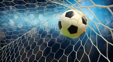 تحديث عاجل: تأجيل مباراة الأهلي وإيجل نوار في دوري أبطال إفريقيا السبت 18/10/2025 بسبب الأمطار